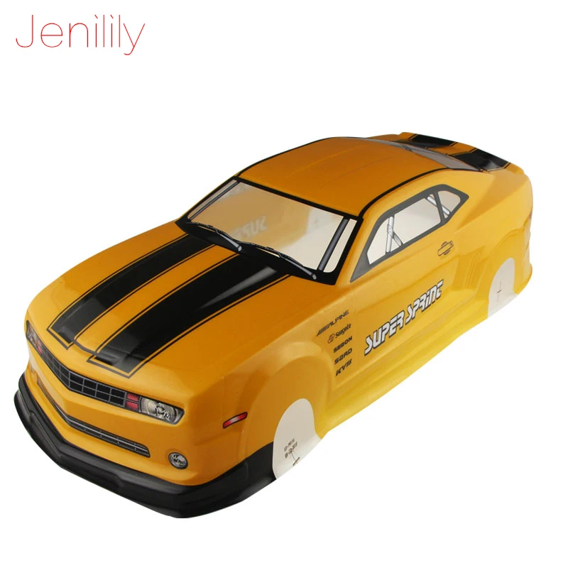 Ae Rc Car Parts Ae Rc Car Parts