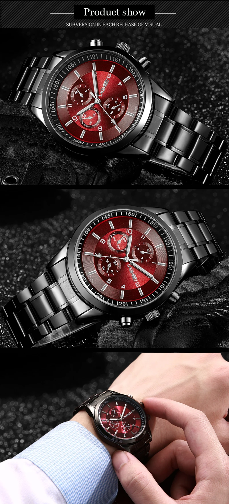 mens watch (13)