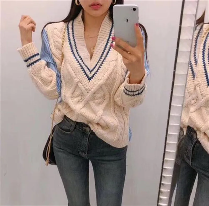 x1