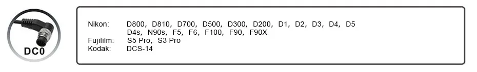 Pixel TC-252DC0 (19)