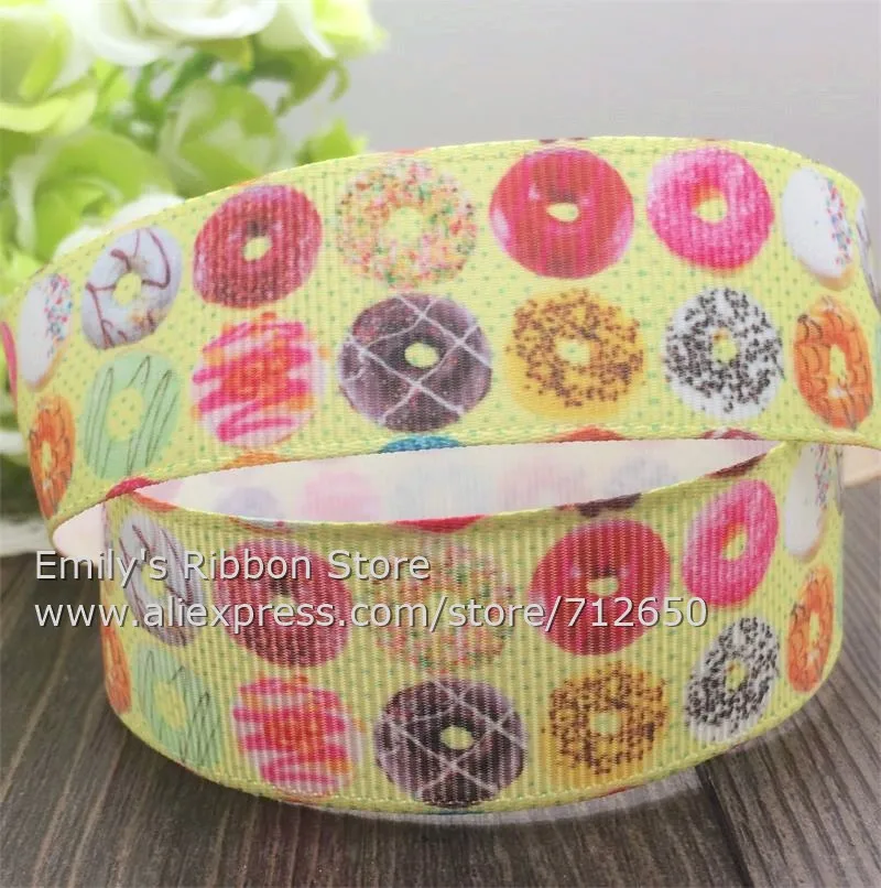 25mm biscuitmd 160310