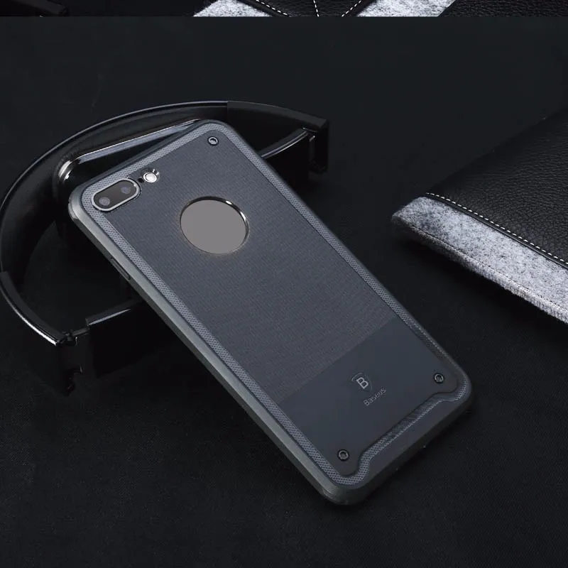 iphone 7 plus case (9)