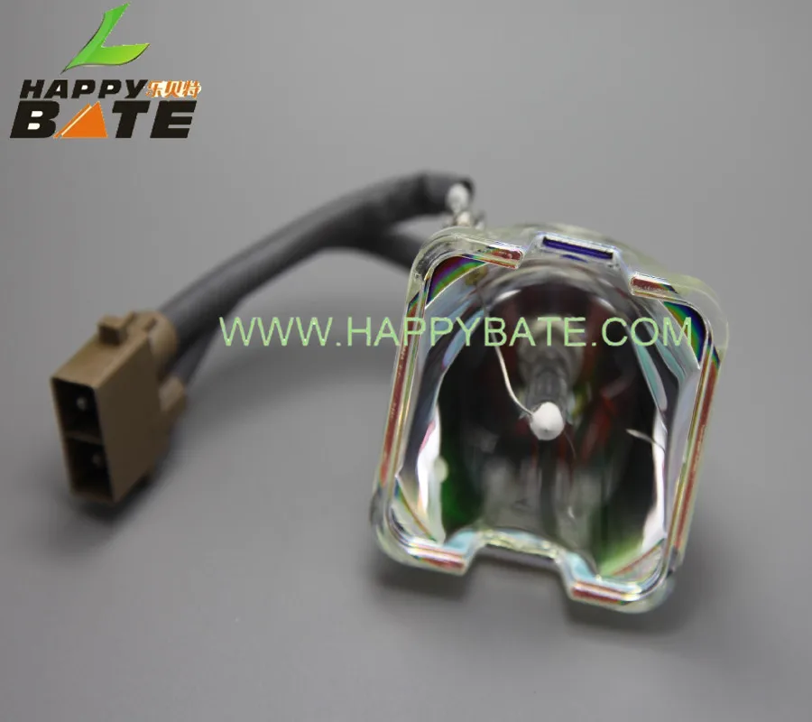 

wholesale Compatible  projector lamp  TLPLW11 For Projector XD2000 XC2500 X2500 XD2500 XC2000 with 180 day warranty
