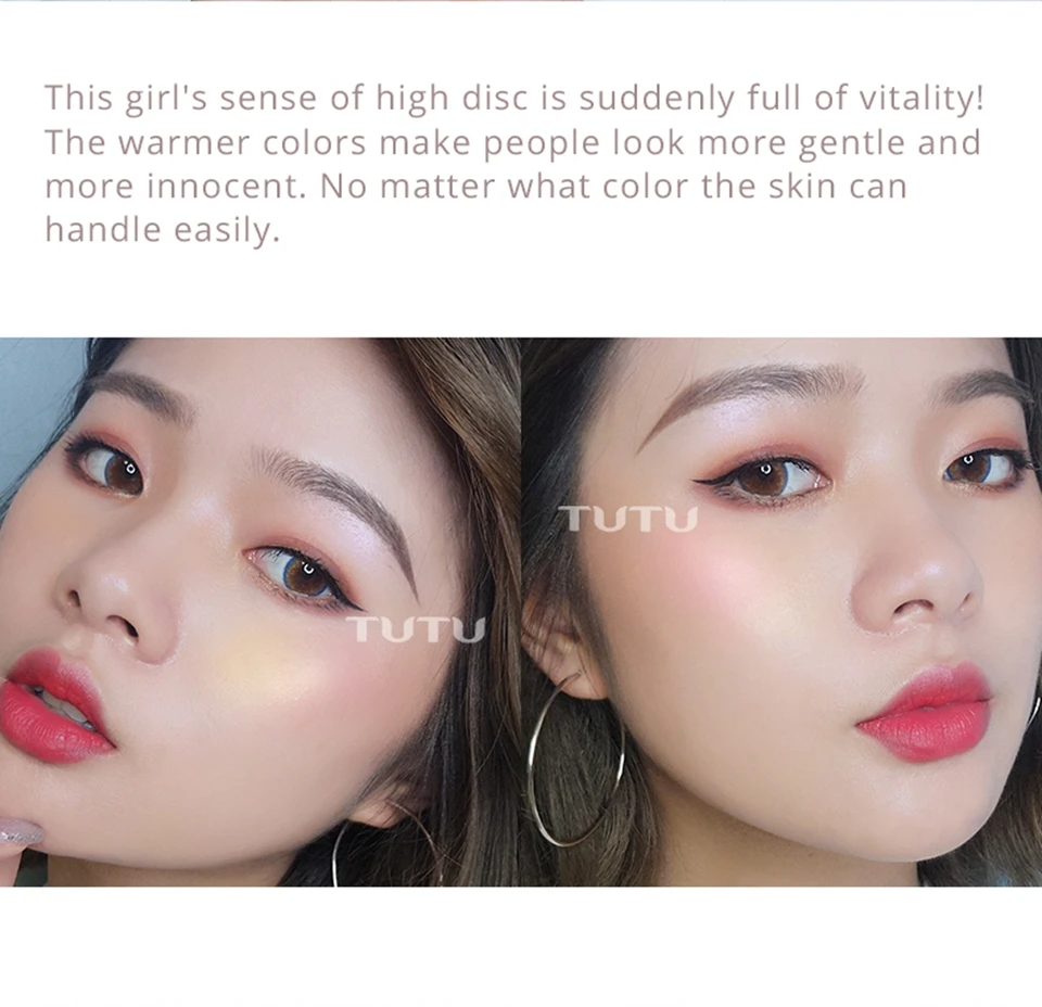highlighter-powder_17