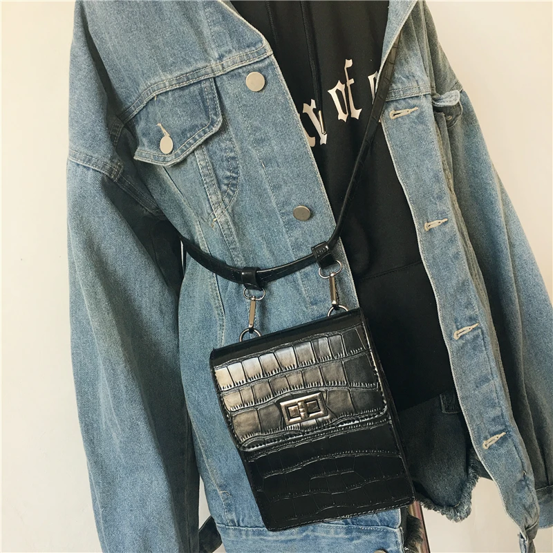 TB2lyxfbvBNTKJjy0FdXXcPpVXa_!!2697614057