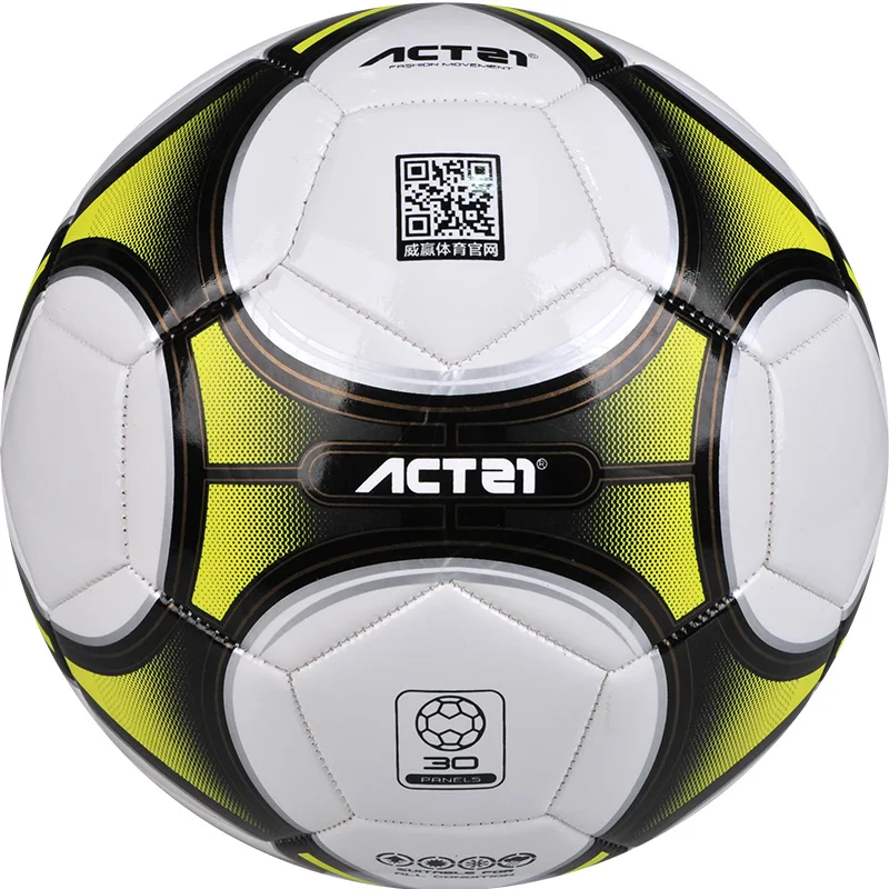football for game