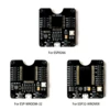 ESP8266 ESP-WROOM-32 ESP32-WROVER Development Board Test Burning Fixture Tool Downloader for ESP-12F ESP-07S ESP-12S ► Photo 1/5