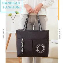 4 цвета, летняя пляжная сумка, сумка для плавания, влагостойкие непромокаемые сумки, спортивные спа-сумки для путешествий на открытом воздухе, сумки для кемпинга, органайзер для спортзала, для хранения