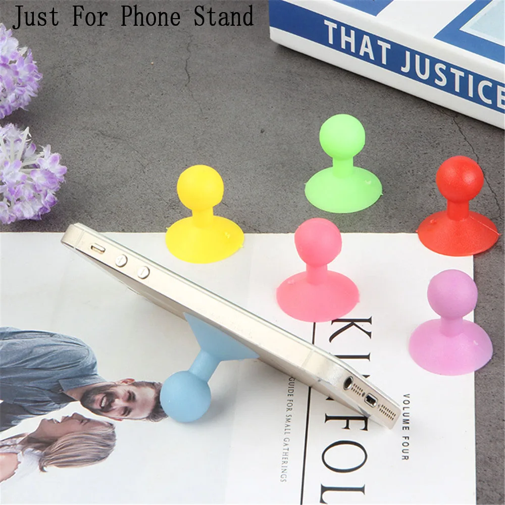 Aliexpress.com : Buy Rubber Silicone Ball Holder Octopus