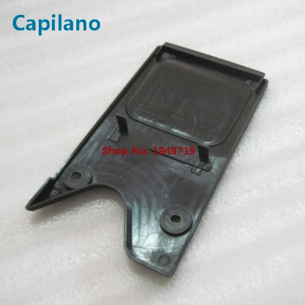 DIO50 battery cover (4)