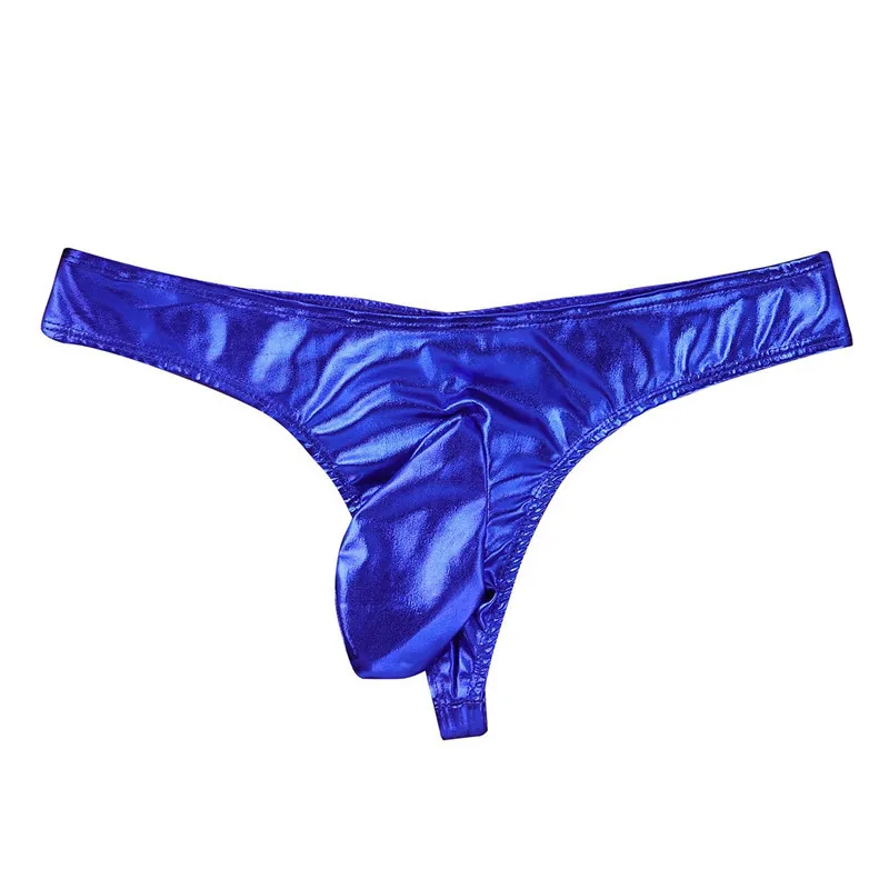 nu personnes responsabilite thong jeune fille nu personnes responsabilite thong jeune fille