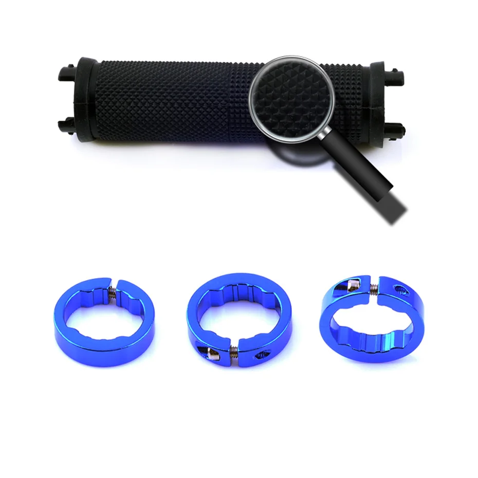 bike grips 3