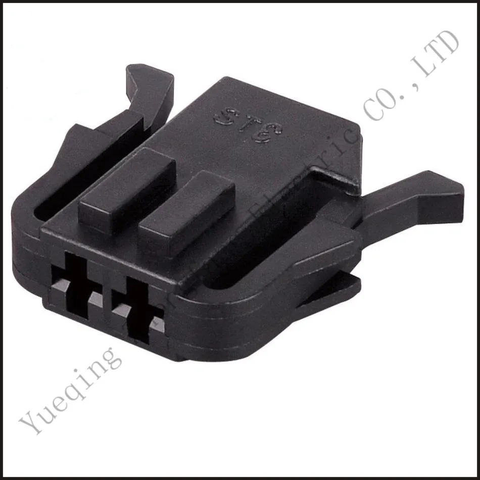 

191972702 male connector female cable connector terminal car wire Terminals 2P connector Plugs sockets seal 191972704