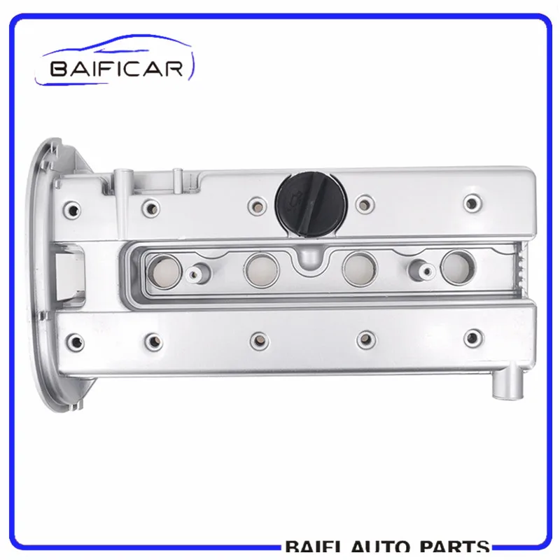 Крышка клапана двигателя Baificar фирменная Новинка 92062396 90501943 для Buick Real 2 0 Excelle 1 8