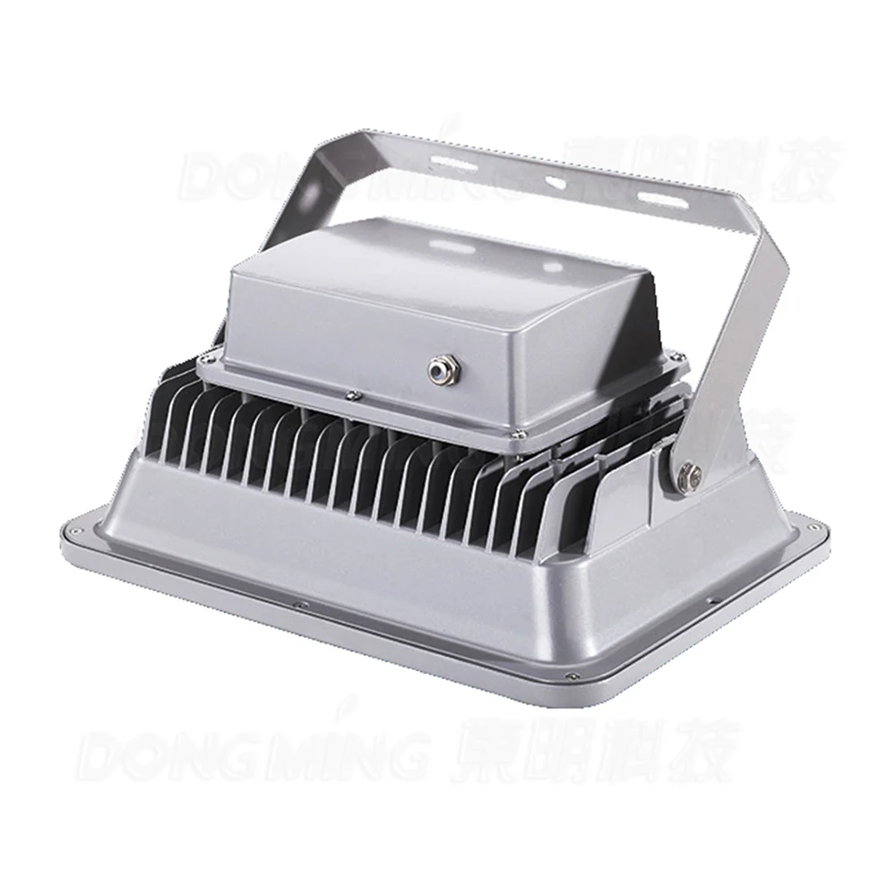 Рисунок 5 - высокомощные светодиодные прожекторы