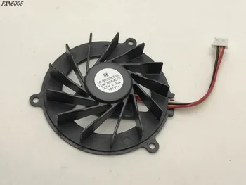 

laptop cpu cooling fan cooler for Sony Vaio VPCL11M1E VGC-JS UDQF2PH54DF0 VGN-JS