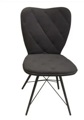 Легкий стул компьютерного стула для стул для дома офиса из натуральной кожи делопроизводитель стул Европейского рабочего дивана босса взрывозащищенный comfortab - Цвет: 7