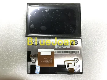 

L-G 4.3inch lcd display LB043WQ4 LB043WQ4-TD01 with touch screen panel for Kia Car DVD GPS navigation LCD Monitor