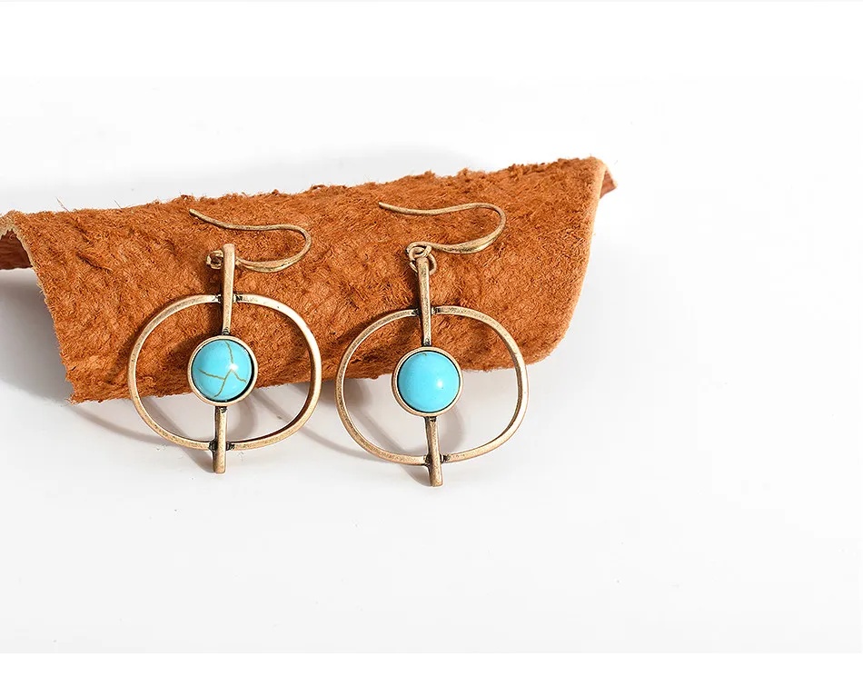 earring520_07_