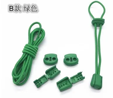 QQ20190314160556