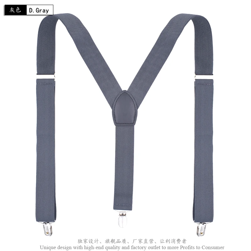 MBD8358GY0