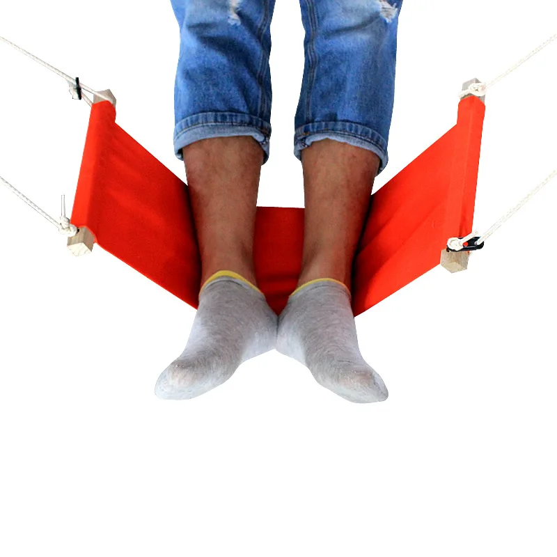 цена Flight Foot Rest Foot rest Office Foot Rest