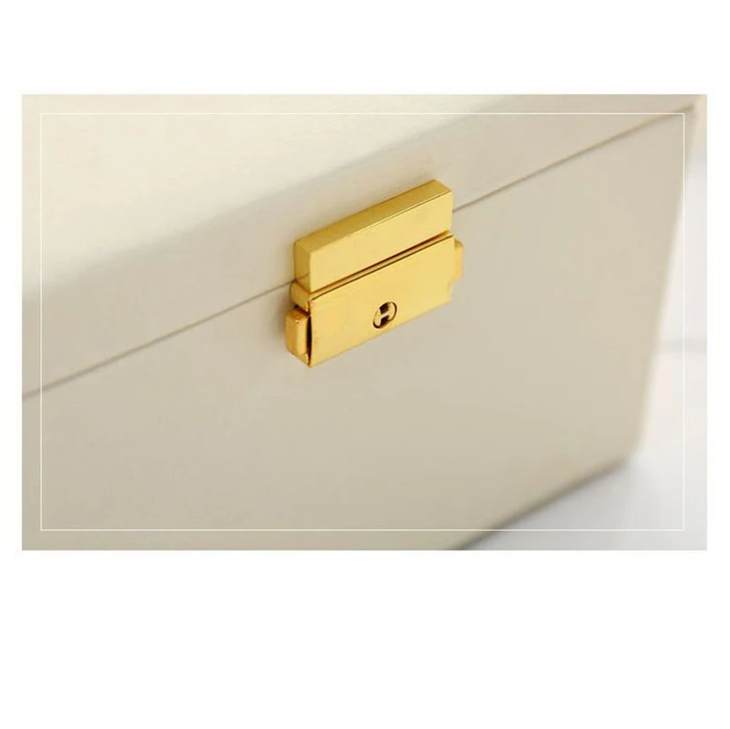 Jewelry Packaging