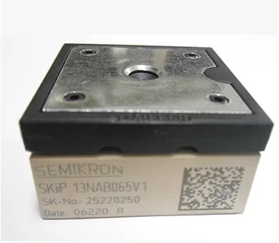 Бесплатная доставка SKIIP13NAB065V1 IGBT|igbt| |