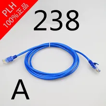 АБДО 2019 Ethernet кабель плоский дизайн CAT5E Сетевой Кабель Patch привести RJ45 Cables238