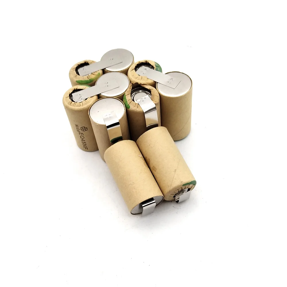 mh bateria cd w 120 csp w120csp volt para auto-instalação