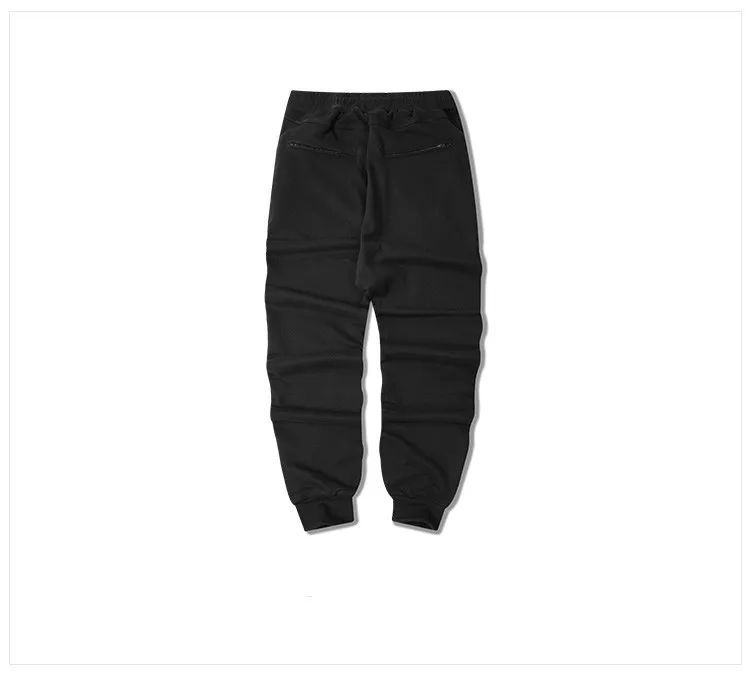 18ss страна прилив бренд Ins спортивные штаны скейтборд хип хоп High Street любителей