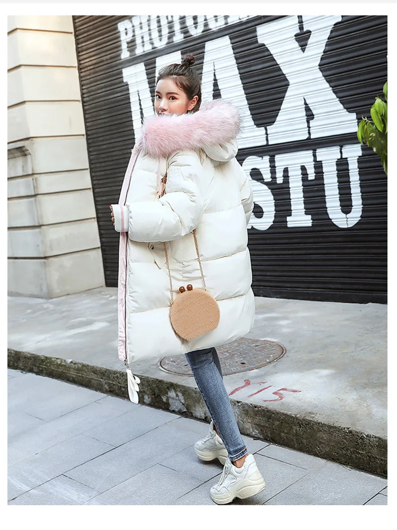  cotton (17).jpg