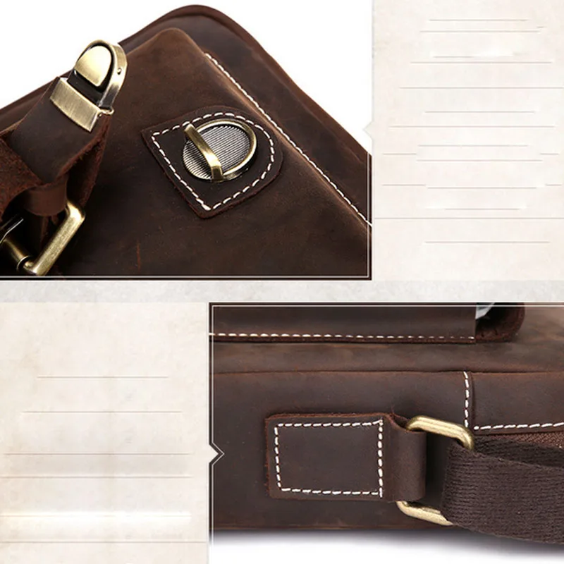 BL172Coffee012