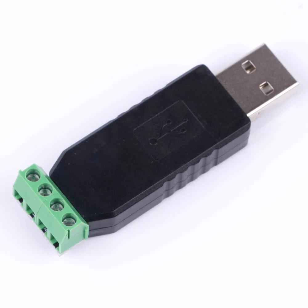 IMG_6829-aliexpress