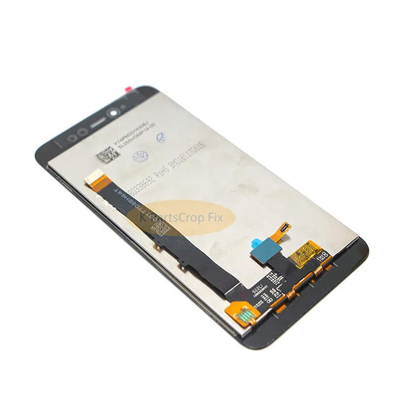 hongmi note 5a lcd  (4)