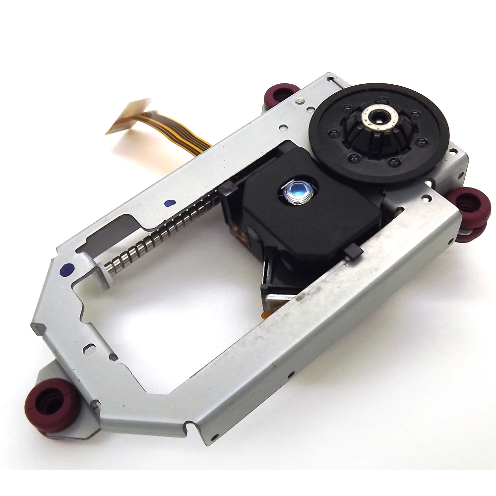 Запасные части для SONY DAV S880 SACD/DVD плеера лазерный объектив Lasereinheit ASSY Unit DAVS880