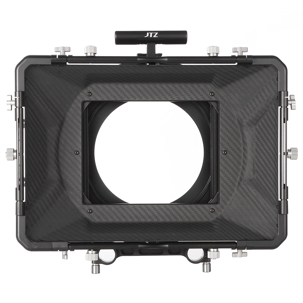 DP315 (5)