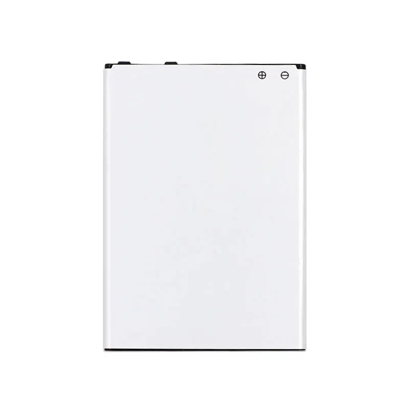 JRZ-para-Oukitel-C9-bater-a-del-tel-fono-2000-mAh-alta-capacidad-3-8-V (1)