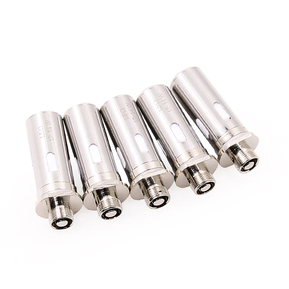 Innokin Prism S coil 07
