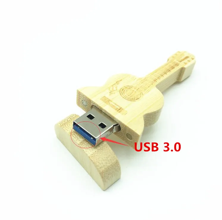 Флэш накопитель USB 3 0 деревянный 8/16/32 ГБ|usb flash memory stick|32gb usbflash stick |