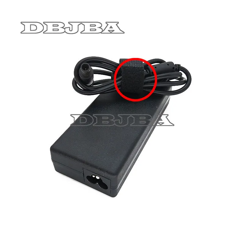 19V 4.74A 90W AC laptop adapter power supply for HP Compaq Business Notebook 6700 6710s 6720t 6715b 6715s charger 19V 4.74A 90W AC laptop adapter power supply for HP Compaq Business Notebook 6700 6710s 6720t 6715b 6715s charger