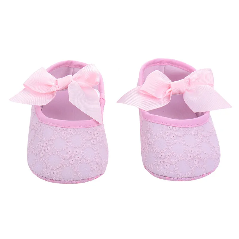 

Newborn Baby Moccasins Soft Moccs Shoes Bebe Fringe Soft Soled Non-slip Footwear Crib Shoes New PU Suede Leather baby shoes