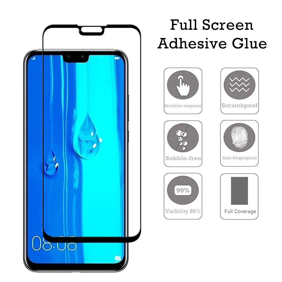 9D-Tempered-Glass-Screen-Protector-For-Huawei-Y9-Y7-Y6-2019-For-Huawei-Y9-Y7-Y6