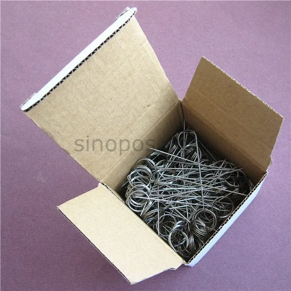 sinopos0600_a1022_49
