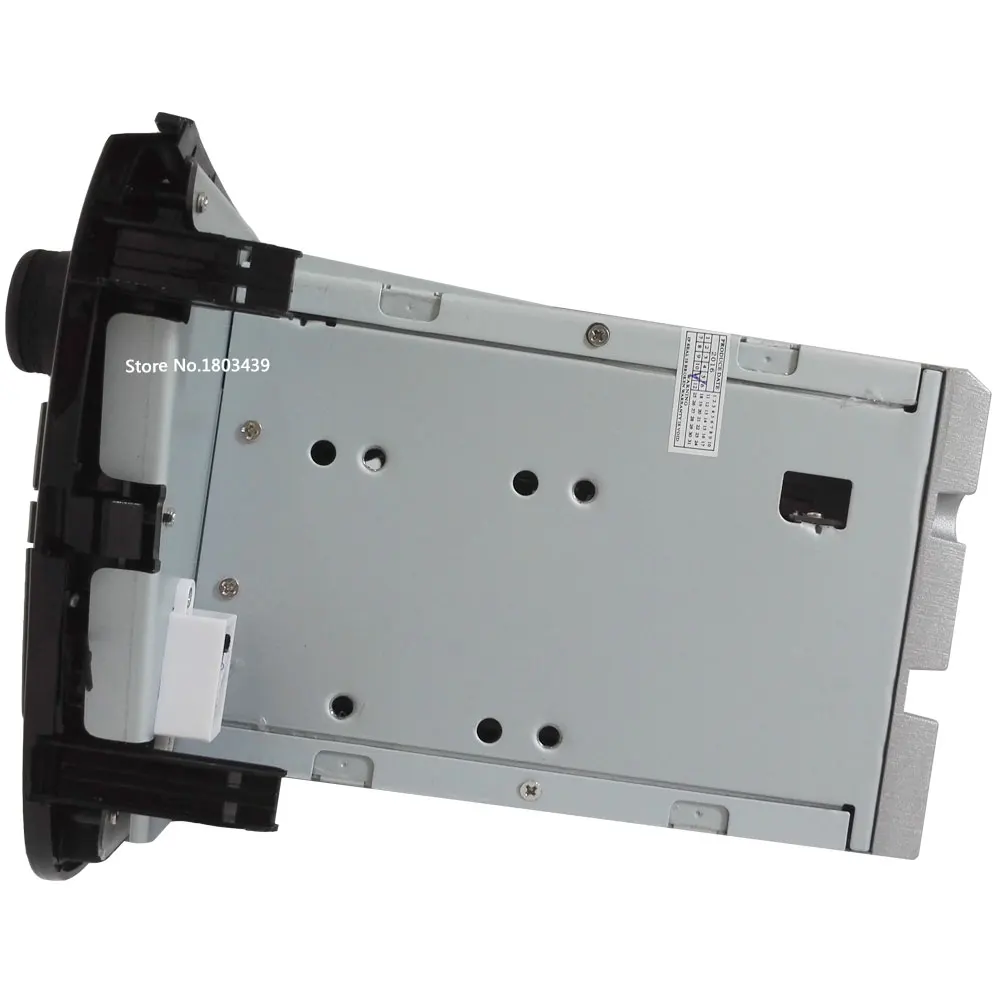 Clearance 8" WiFi Octa Core PX5 4GB RAM Android 6 DAB 4G 32GB ROM Car DVD Multimedia Player Radio Stereo For Suzuki S-Cross SX4 2014-2017 3