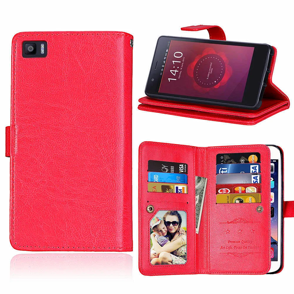 BQ M5-#F-3 (1)