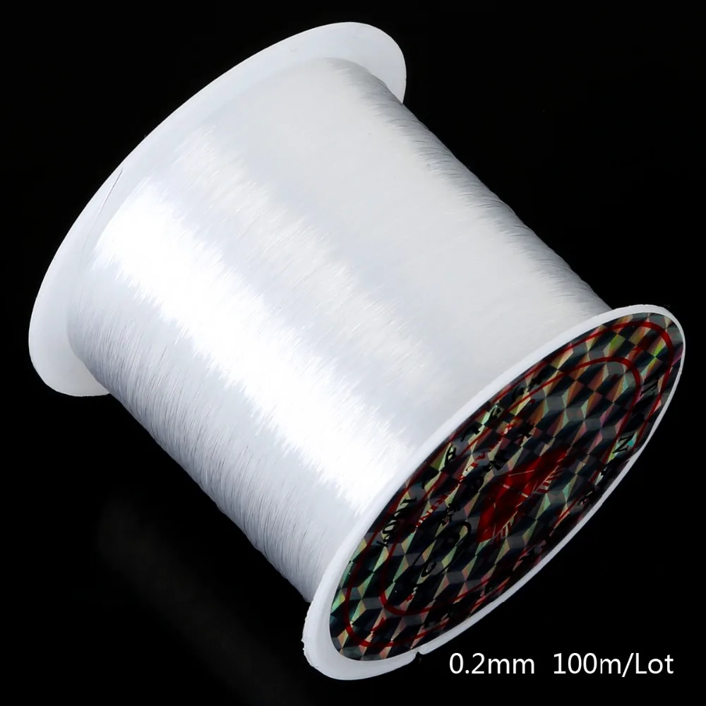 FXB009-01CL (3)