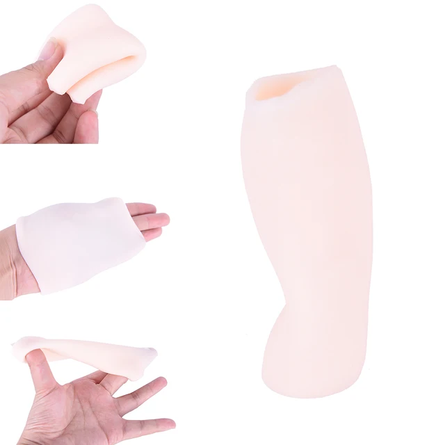 Sorry, Hand penis enlargers have removed Hand penis enlargers final, sorry