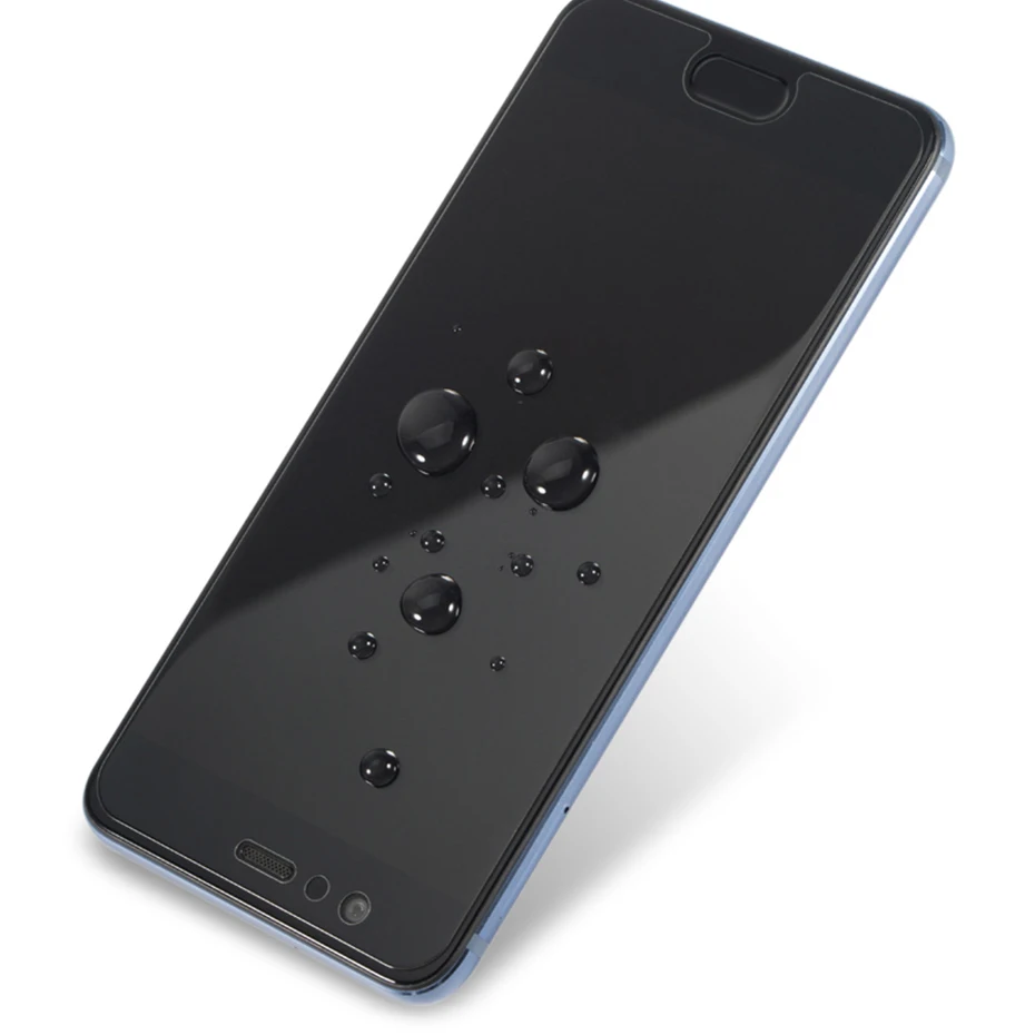 huawei_05