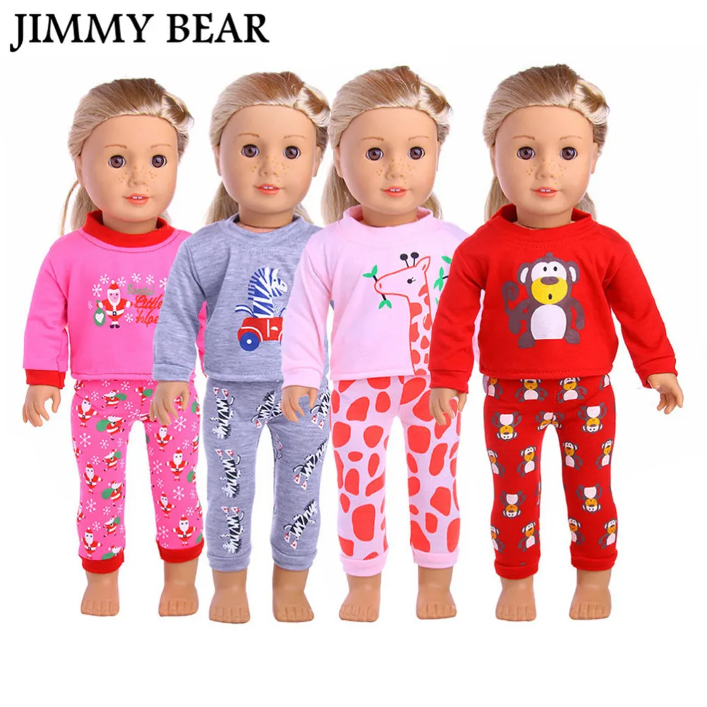 Dolls